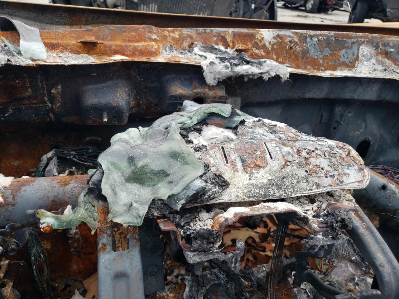 2015 Hyundai Sonata Sport VIN: 5NPE34AF0FH143761 Lot: 79672323