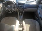2016 Hyundai Accent Se for Sale in Tifton, GA - Front End