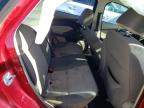 2013 Ford Focus Se for Sale in Shreveport, LA - Front End
