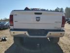 Greenwell Springs, LA에서 판매 중인 2011 Dodge Ram 2500  - Front End