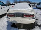 2005 Buick Park Avenue  for Sale in Glassboro, NJ - Front End