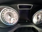 2014 Mercedes-Benz Cla 250 4Matic de vânzare în Bridgeton, MO - Side