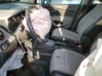 2015 Chevrolet Trax 1Lt for Sale in Bridgeton, MO - Front End