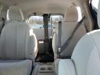 2011 Toyota Sienna Le for Sale in Memphis, TN - All Over