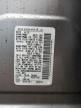 2011 Nissan Rogue S   for Sale in Columbus, OH - Front End