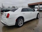 2018 Chrysler 300 Limited للبيع في Fort Wayne، IN - Front End