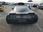 2004 Chevrolet Corvette  na sprzedaż w Van Nuys, CA - Side