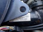 2001 Kawasaki Zg1200 B for Sale in Conway, AR - Vandalism