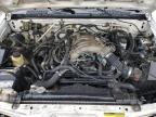 2000 Nissan Frontier Crew Cab Xe for Sale in Haslet, TX - Mechanical