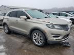 Chicago Heights, IL에서 판매 중인 2015 Lincoln Mkc  - Rear End