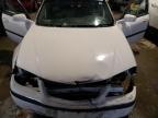 2004 Chevrolet Impala  zu verkaufen in Eldridge, IA - Front End