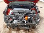 2023 KIA NIRO 4 EV for sale at Copart PETERLEE
