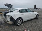 2017 Jaguar Xe Premium de vânzare în Montgomery, AL - Rear End