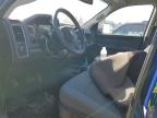 2018 Ram 2500 St zu verkaufen in Cahokia Heights, IL - Side