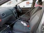 2005 FORD FOCUS LX 1 for sale at Copart BRISTOL