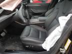 Cahokia Heights, IL에서 판매 중인 2022 Tesla Model S  - Front End