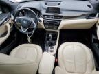 2017 Bmw X1 Sdrive28I for Sale in Earlington, KY - Front End