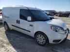 2017 Ram Promaster City Slt zu verkaufen in Cahokia Heights, IL - Front End