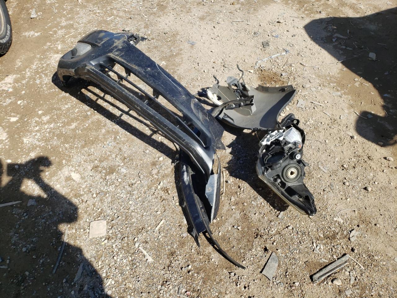 2014 Nissan Altima - Image 12