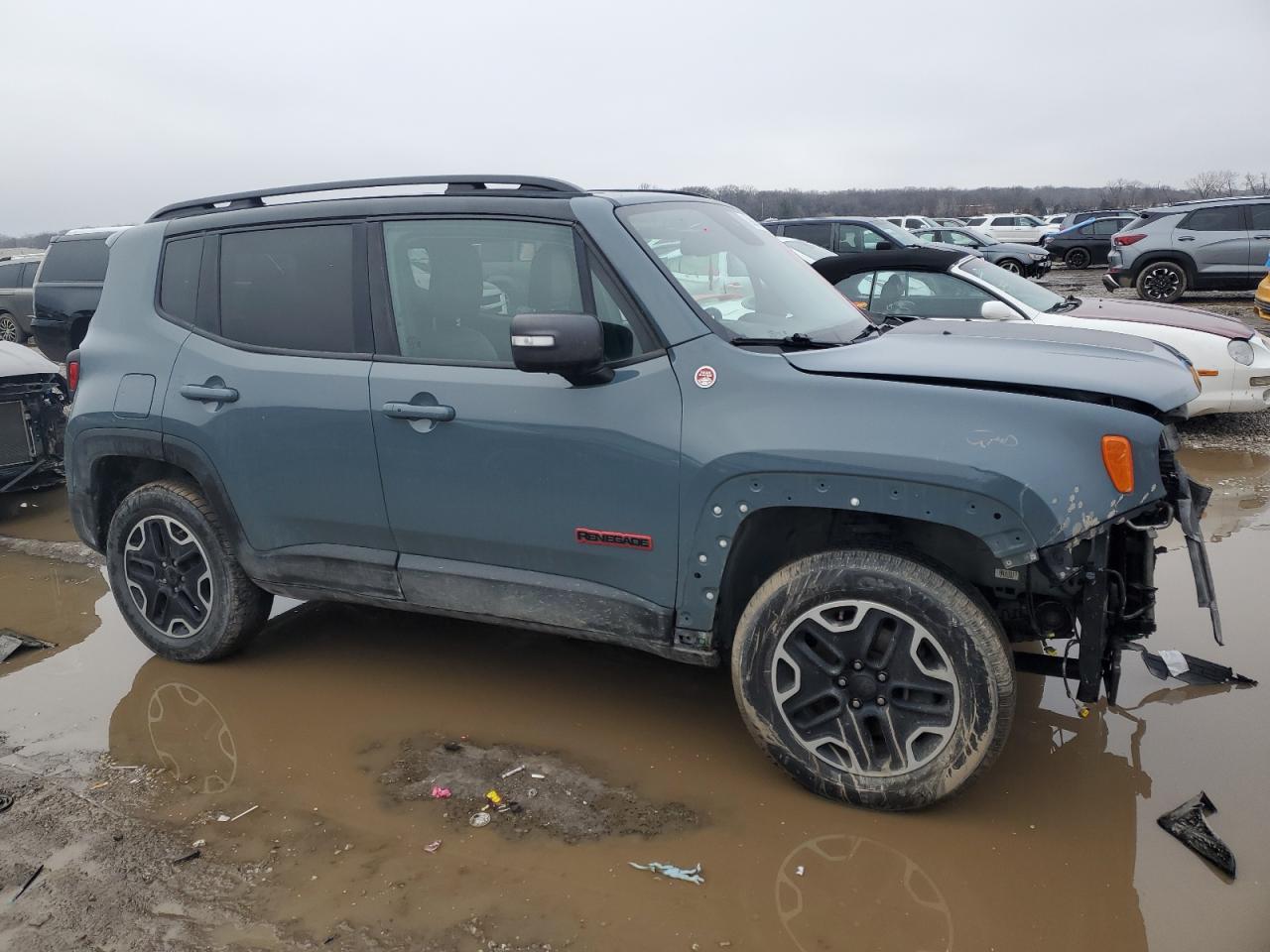 ZACCJBCB3HPG54483 2017 Jeep Renegade Trailhawk