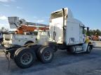 2007 Freightliner Conventional Columbia იყიდება Jacksonville-ში, FL - Front End