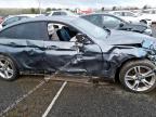 2018 BMW 420D GRAN for sale at Copart SANDTOFT