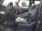 2013 Mercedes-Benz G 63 Amg for Sale in Martinez, CA - Vandalism