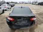 2013 Ford Fusion Se for Sale in Bridgeton, MO - Front End