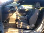 San Diego, CA에서 판매 중인 2012 Dodge Challenger Sxt - Water/Flood