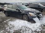 2015 Nissan Altima 2.5 იყიდება Madisonville-ში, TN - All Over