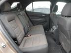 2018 Chevrolet Equinox Lt for Sale in Cahokia Heights, IL - Front End