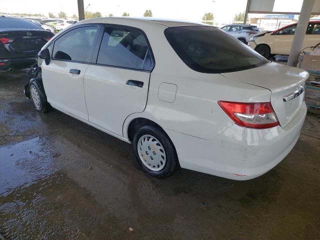 MRHGD66215P020558 - 2005 HONDA CITY - #38444384