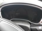 2016 Cadillac Srx Luxury Collection for Sale in Davison, MI - Front End