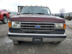 1989 Ford F150  იყიდება Duryea-ში, PA - Vandalism