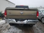 2013 Ram 1500 Slt for Sale in Portland, MI - Front End