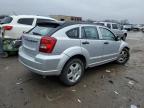 2007 Dodge Caliber Sxt for Sale in Kansas City, KS - Front End