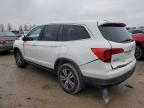 2016 Honda Pilot Exln en Venta en Bridgeton, MO - Front End