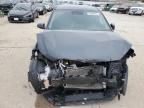 2022 Hyundai Kona Sel for Sale in Bridgeton, MO - Rear End