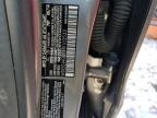 2014 Mercedes-Benz Cla 250 4Matic de vânzare în Bridgeton, MO - Side