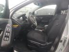 2012 Hyundai Tucson Gl იყიდება Dyer-ში, IN - Side