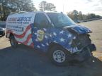 2021 Chevrolet Express G2500  for Sale in Eight Mile, AL - Front End
