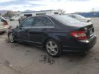 Anthony, TX에서 판매 중인 2011 Mercedes-Benz C 300 4Matic - Front End