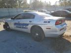 2014 Dodge Charger Police for Sale in Savannah, GA - Front End