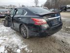 2015 Nissan Altima 2.5 იყიდება Madisonville-ში, TN - All Over