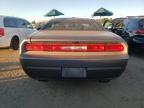 San Diego, CA에서 판매 중인 2012 Dodge Challenger Sxt - Water/Flood