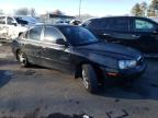 2003 Hyundai Elantra Gls for Sale in Glassboro, NJ - Minor Dent/Scratches