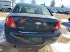 2009 Chevrolet Cobalt Lt for Sale in Bridgeton, MO - Side