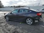 2016 Chevrolet Cruze Premier for Sale in Albany, NY - Rear End