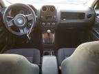 2015 Jeep Patriot Sport продається в Cahokia Heights, IL - Front End