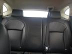 2009 Nissan Rogue S zu verkaufen in Dyer, IN - Front End